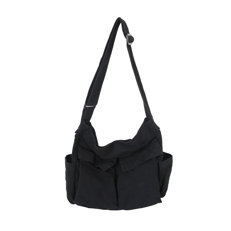 Vintage Handbag Crossbody