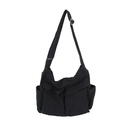 Vintage Handbag Crossbody