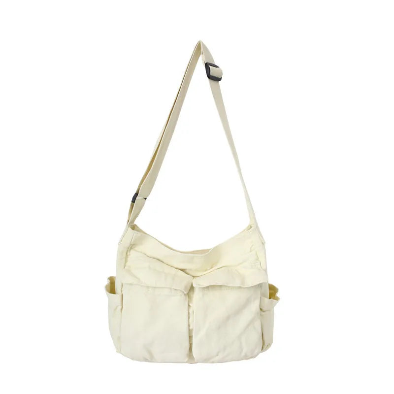 Vintage Handbag Crossbody