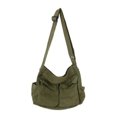 Vintage Handbag Crossbody