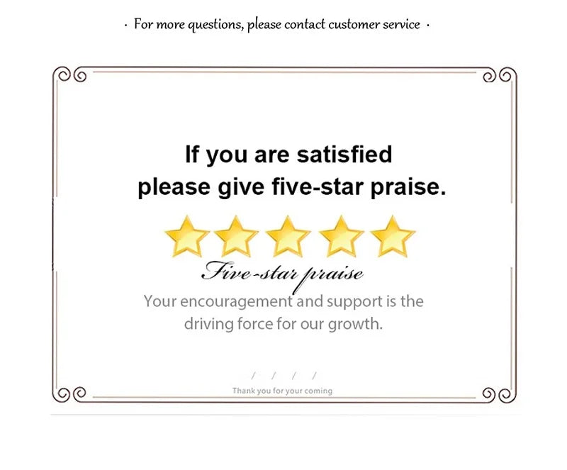 MUJER 2025 Extreme Bodysuit Women off Shoulder Sexy Bodys for Women Black Body One Pieces Sexy Outfits Lingerie Body Suits Woman