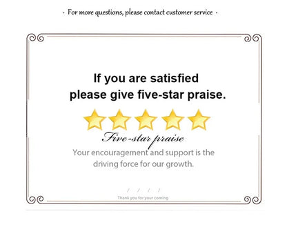 MUJER 2025 Extreme Bodysuit Women off Shoulder Sexy Bodys for Women Black Body One Pieces Sexy Outfits Lingerie Body Suits Woman