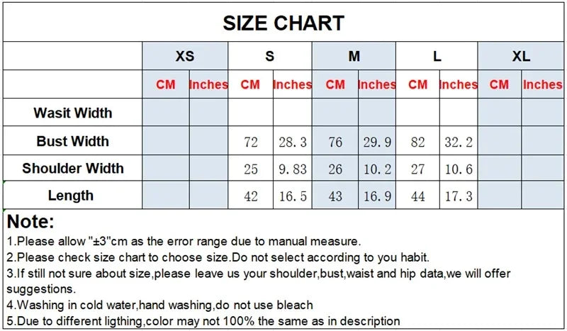 MUJER White Knit Crop Top Women Button Short Tops Woman 2025 Summer Tanks Camis Tops for Women Streetwear Vest Tank Top Female