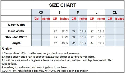 MUJER White Knit Crop Top Women Button Short Tops Woman 2025 Summer Tanks Camis Tops for Women Streetwear Vest Tank Top Female