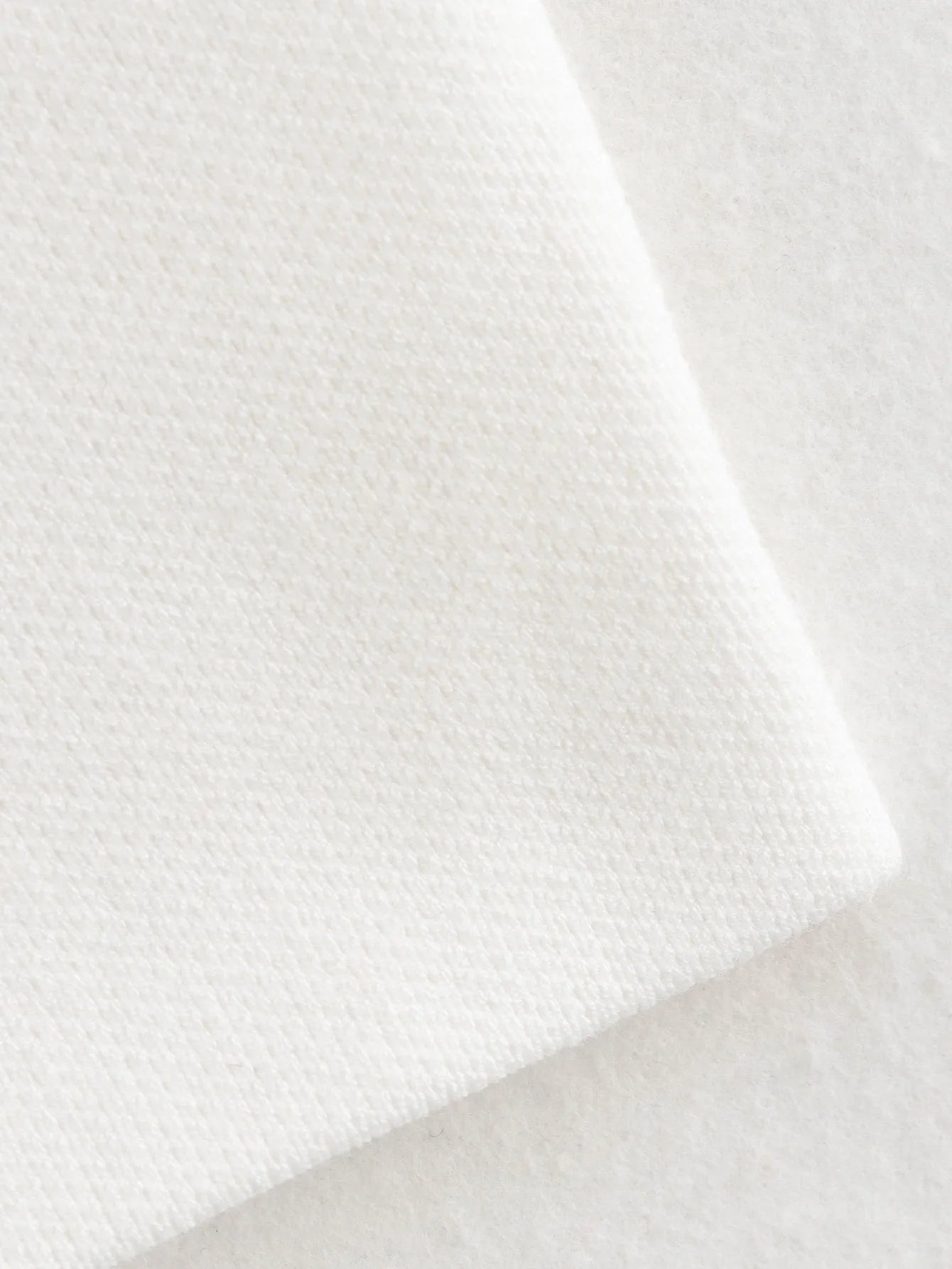 MUJER White Knit Crop Top Women Button Short Tops Woman 2025 Summer Tanks Camis Tops for Women Streetwear Vest Tank Top Female