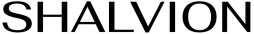 SHALVION