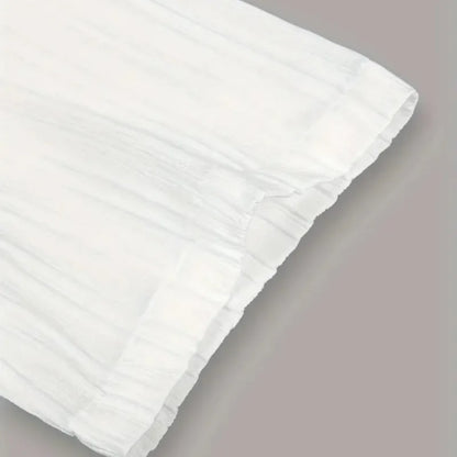 Cavari Relaxed Linen Set