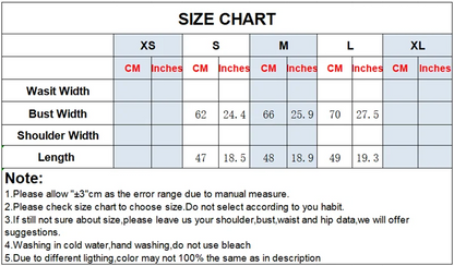 MUJER 2025 Extreme Bodysuit Women off Shoulder Sexy Bodys for Women Black Body One Pieces Sexy Outfits Lingerie Body Suits Woman