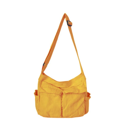 Vintage Handbag Crossbody