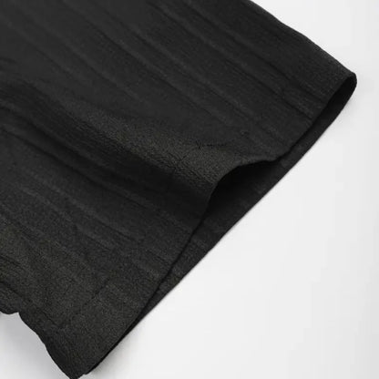 Cavari Relaxed Linen Set