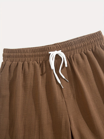 GENI - SHORT SLEEVED SET